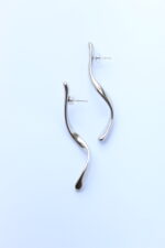 Cintia Earrings