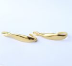 Celina Earrings - Image 2