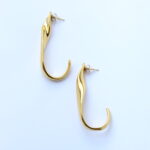 Celina Earrings