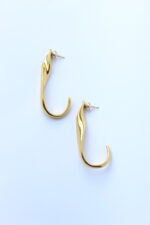 Celina Earrings