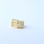 Ariana Ring