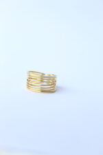 Ariana Ring