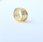 Ariana Ring - Image 2