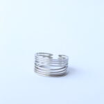 Alex Ring