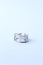 Alex Ring