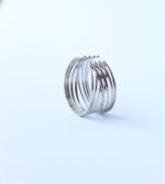 Alex Ring - Image 3