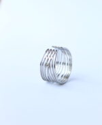 Alex Ring - Image 2