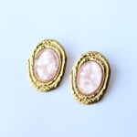 Laura Earrings
