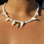 Alberta Necklace