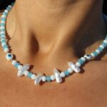 Edite Necklace