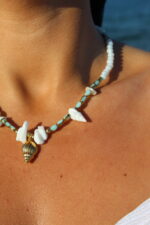 Alicia Necklace - Image 2