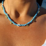 Chica Necklace
