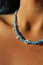 Chica Necklace - Image 2