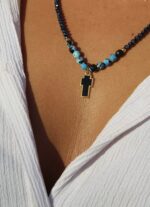 Doris Necklace - Image 2