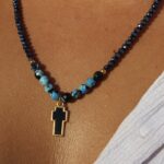 Doris Necklace