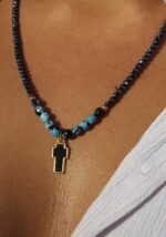 Doris Necklace