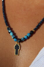 Doris Necklace - Image 3