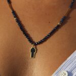 Amanda Necklace