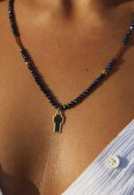 Amanda Necklace