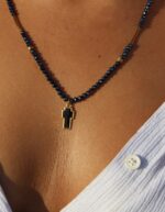 Amanda Necklace - Image 2