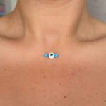 Fenna Necklace