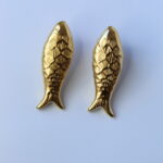 Basil Gold