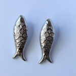 Basil Silver