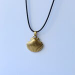 Elzear Gold