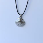 Elzear Silver