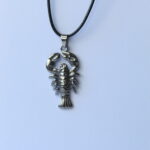 Ignace Silver