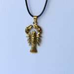 Ignace Gold