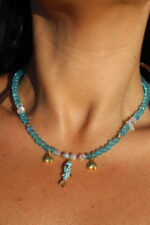 Blue fish - Image 2