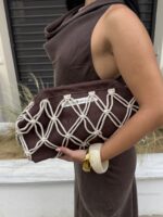 Mia bag - Image 2