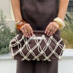 Mia bag
