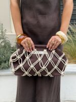 Mia bag