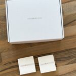 Bag Mystery Box