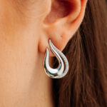 Adele Earrings