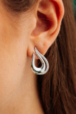 Adele Earrings