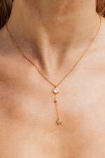 Celeste Gold - Image 2