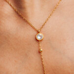 Celeste Gold