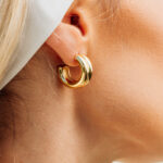 Emma Earrings