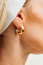 Emma Earrings