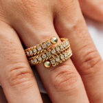 Loren Ring