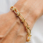 Valerie Gold