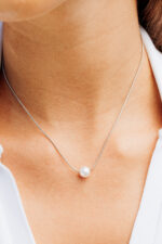 Esther Necklace - Image 2