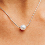Esther Necklace