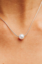 Esther Necklace