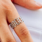 Luce Silver