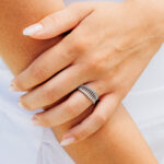 Moique Silver