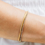Beatrice Gold